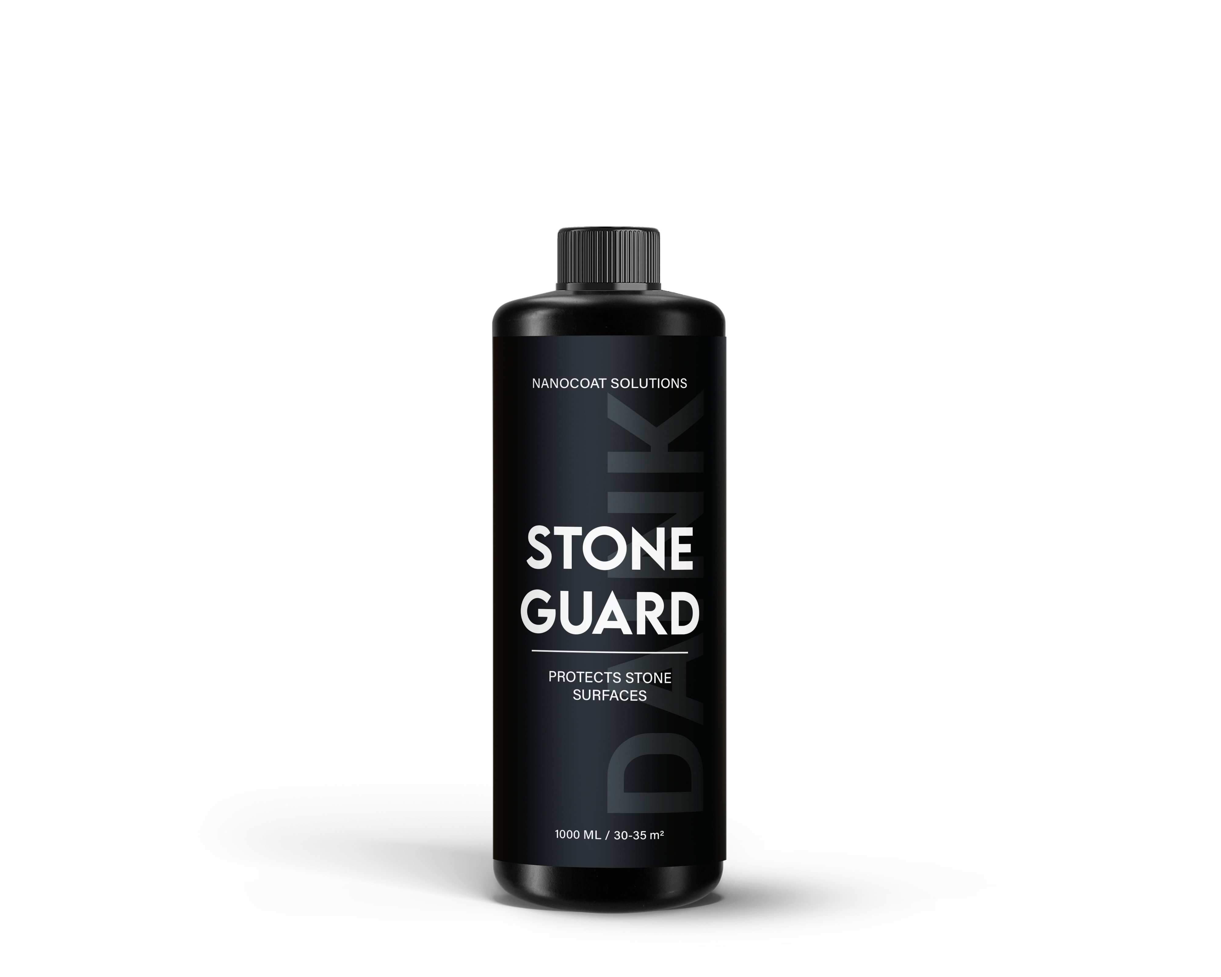 Daink Stone Guard - Ultieme Bescherming voor Gevels, Tegels en Vloeren