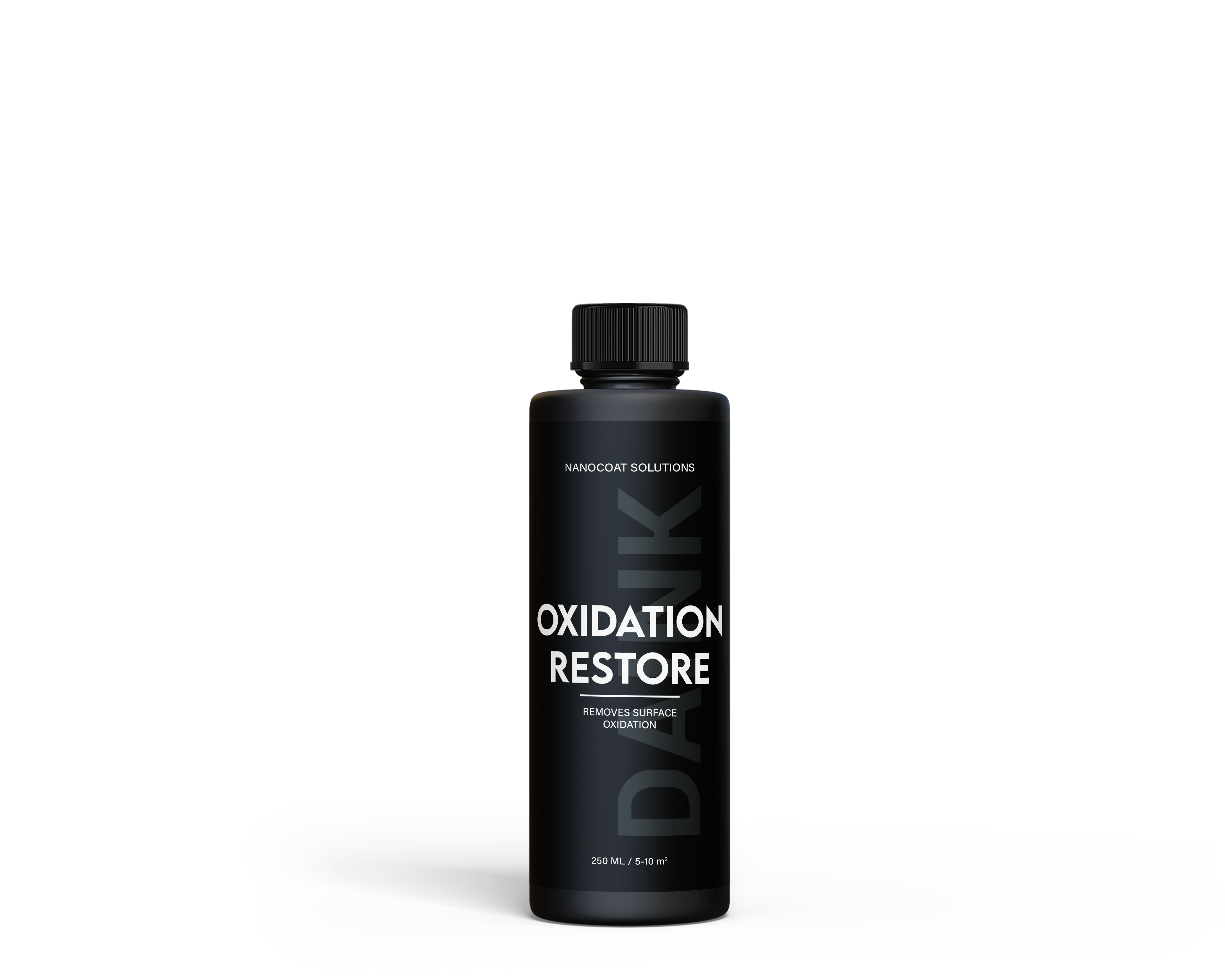 Oxidation Restore