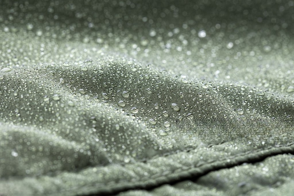 Daink TextilGuard – Nano Bescherming voor Textiel