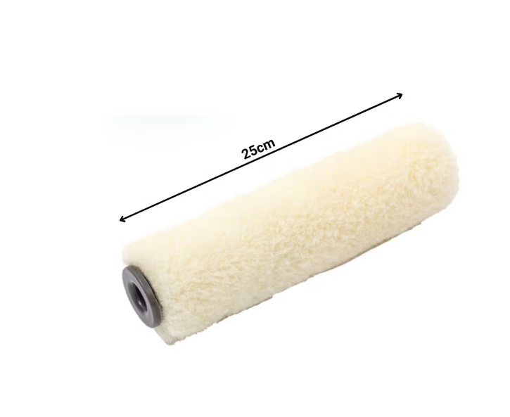 Daink Mohair 25cm