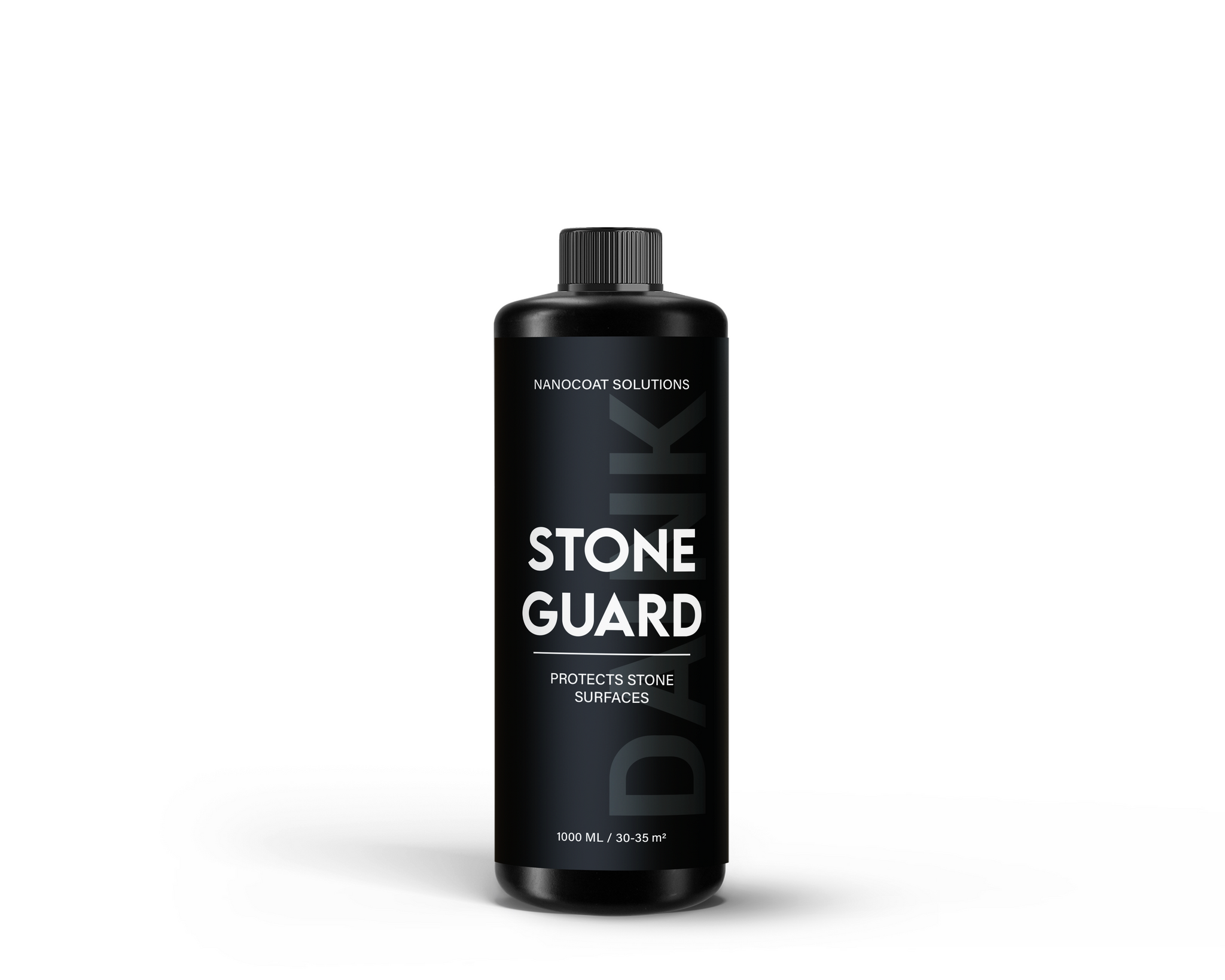 Daink Stone Guard - Ultieme Bescherming voor Gevels, Tegels en Vloeren
