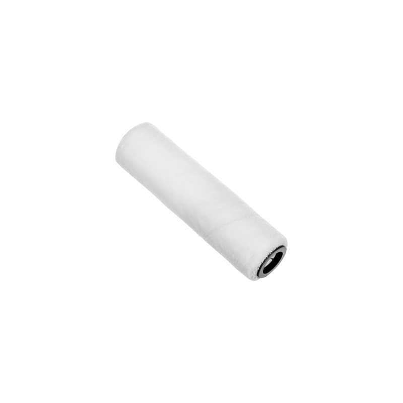 Daink Lakroller minivilt