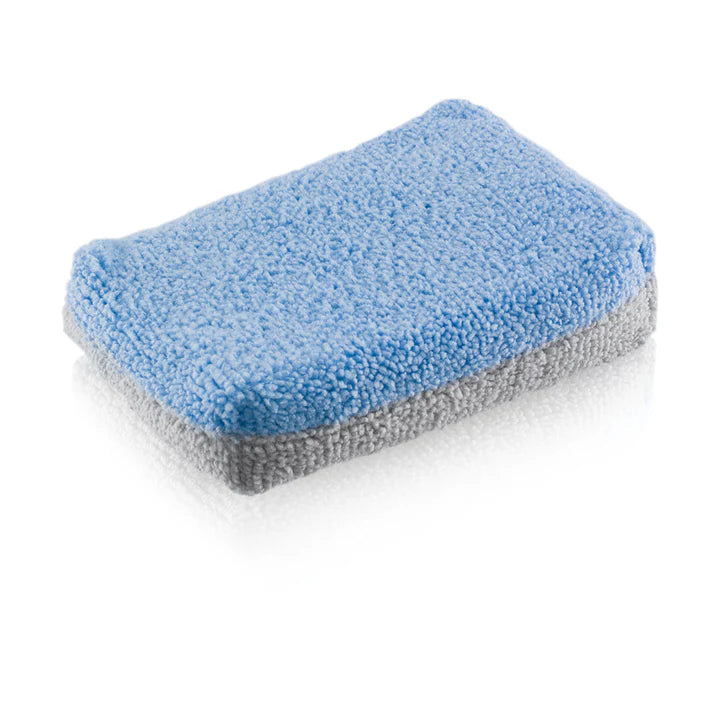 Nano Coating Applicatiepad – Groot
