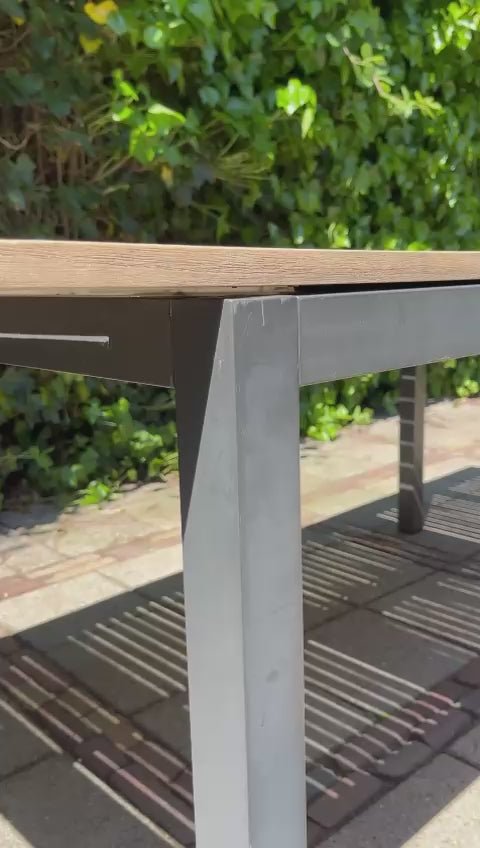 Daink 1C Ultra Coat - Transparante Kleurherstel Coating