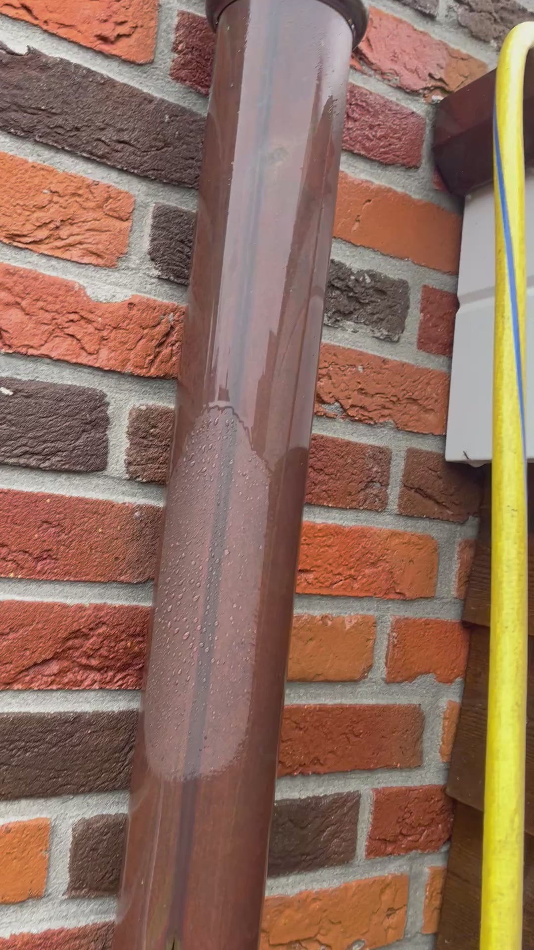 Daink HydroCoat - Veelzijdige Bescherming voor Metaal, Glas en Kunststof